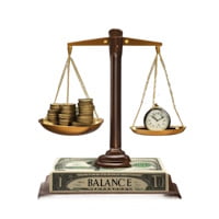 Welcome To Cheap Affilate Marketing!