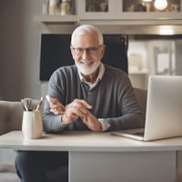 Nichies For Affiliate Marketing