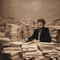 products for affiliate marketing