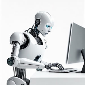 Artificial Intelligence