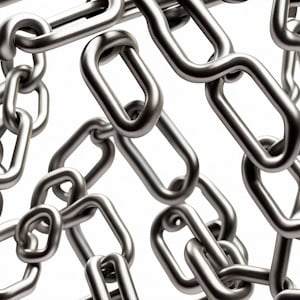 How Many Backlinks Should You Have?