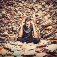 Overcoming Information Overload