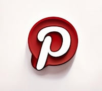 Pinterest