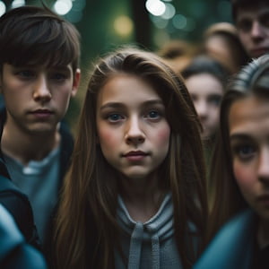 Affiliate Marketing Under 18