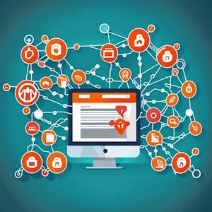 How Many Backlinks Should A Website Have?