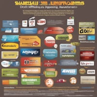 Affiliate Programs For Students