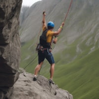 Challenges Faced By Students