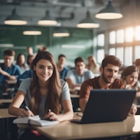 Affiliate Marketing For Students