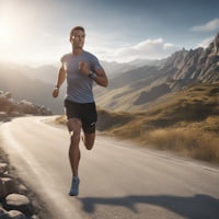 Fitness & Health Niche