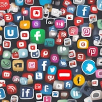 Social Media For Students