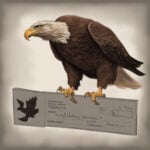 Social Security Is Not Enough To Live On