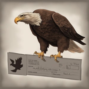 Social Security Is Not Enough To Live On