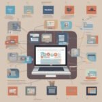 What Type Of Blogs Make The Most Money