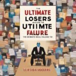 You Will Fail At Affiliate Marketing