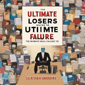 You Will Fail At Affiliate Marketing