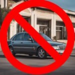 Make Extra Money Without A Car