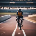 Blogging Niches With Low Competition