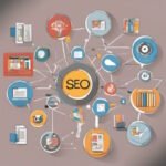 Ultimate SEO Guide