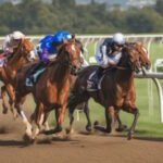 How Fast To Earn Money?